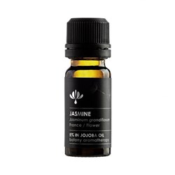 BOTANY AROMATHERAPY Jasmin 5% in jojoba oil